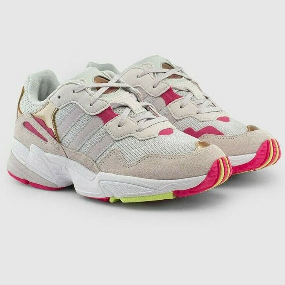 adidas originals sneaker adidas originals sneaker